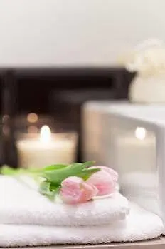 Bed & Breakfast La Dolce Vita Roma