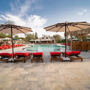 Garden Datca Emecik