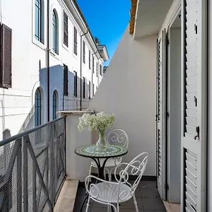 Apartmanhotel Numa Vici