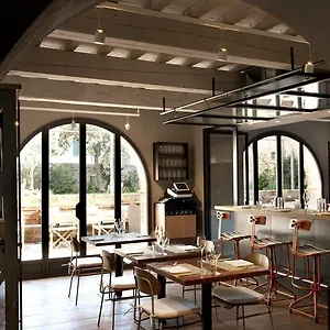 https://la-bandita-townhouse.it-tuscanyhotel.com