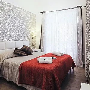 Guest house Magic Double, Rome