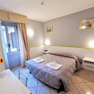 https://hotel-brianza.it-lombardy.com