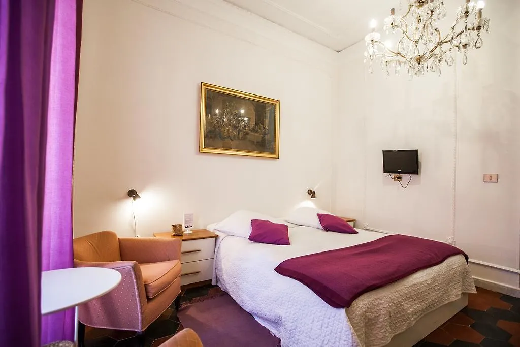 La Dolce Vita Roma Bed & Breakfast Rome