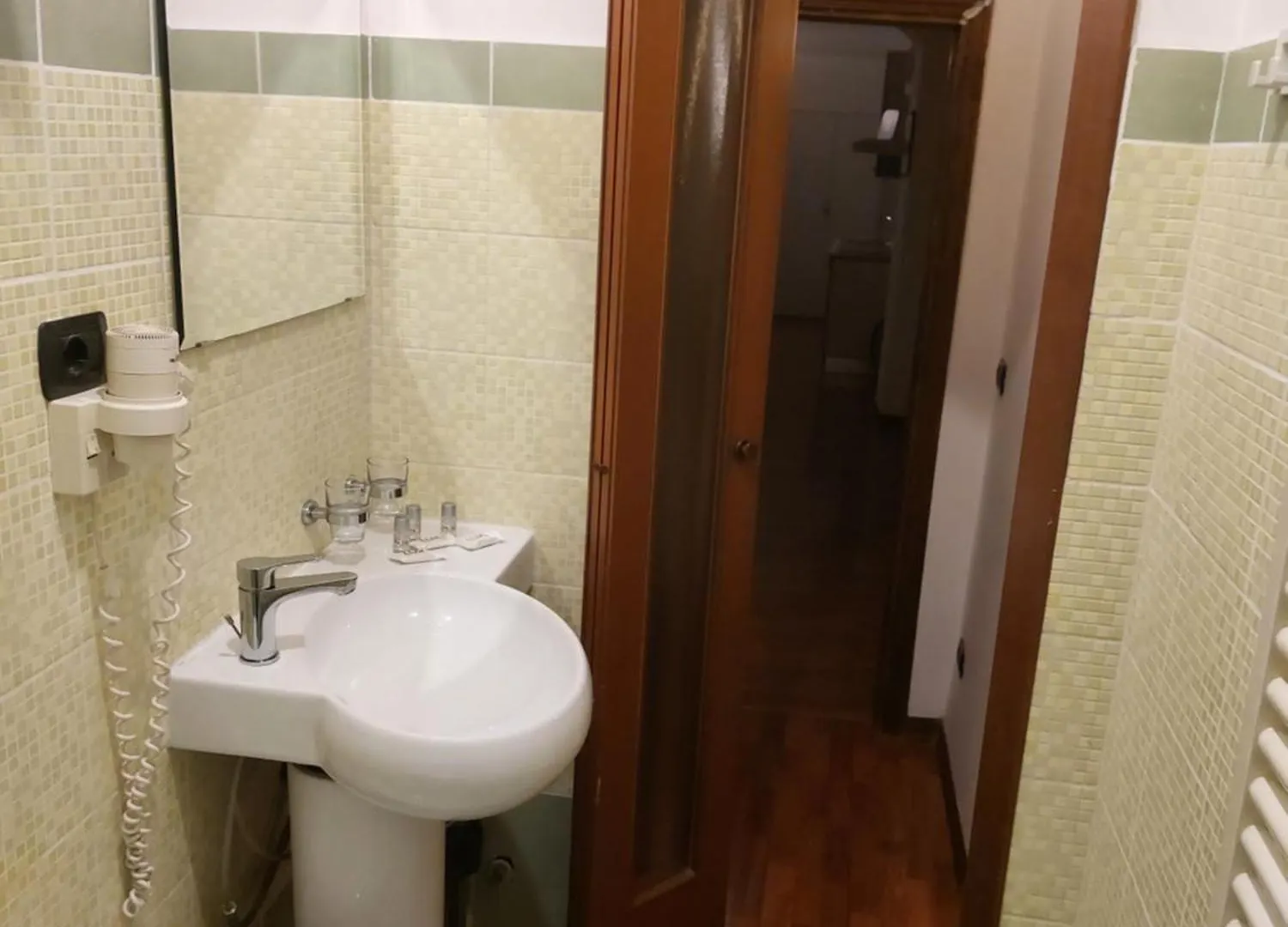 La Dolce Vita Roma Bed & Breakfast Rome