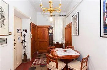 La Dolce Vita Roma Bed & Breakfast Rome