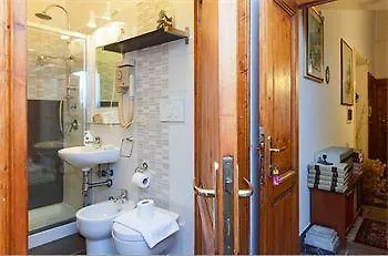 Bed & Breakfast La Dolce Vita Roma