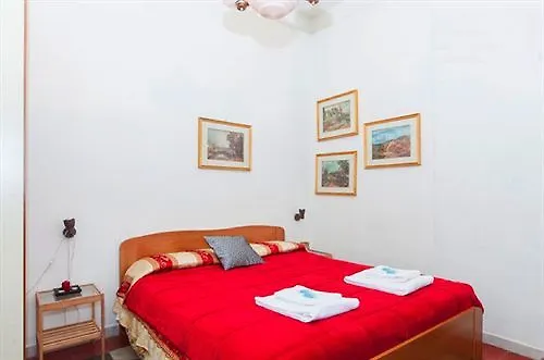 La Dolce Vita Roma Italy