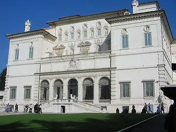 La Dolce Vita Roma Rome