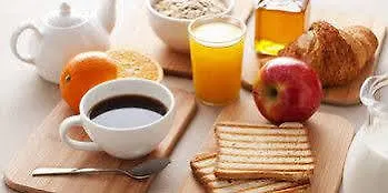 La Dolce Vita Roma Bed & Breakfast