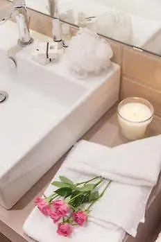 ** Bed & Breakfast La Dolce Vita Roma Italy