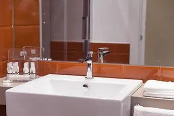 La Dolce Vita Roma Rome