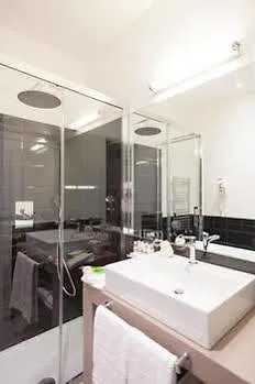 Bed & Breakfast La Dolce Vita Roma