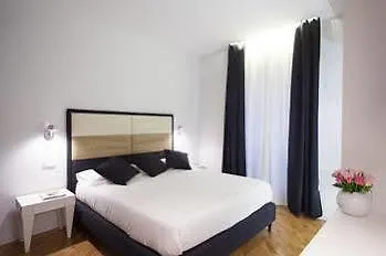 Bed & Breakfast La Dolce Vita Roma