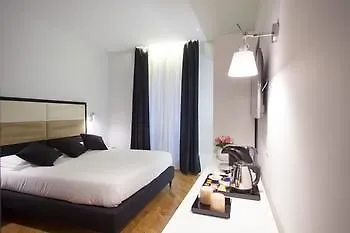 La Dolce Vita Roma Bed & Breakfast