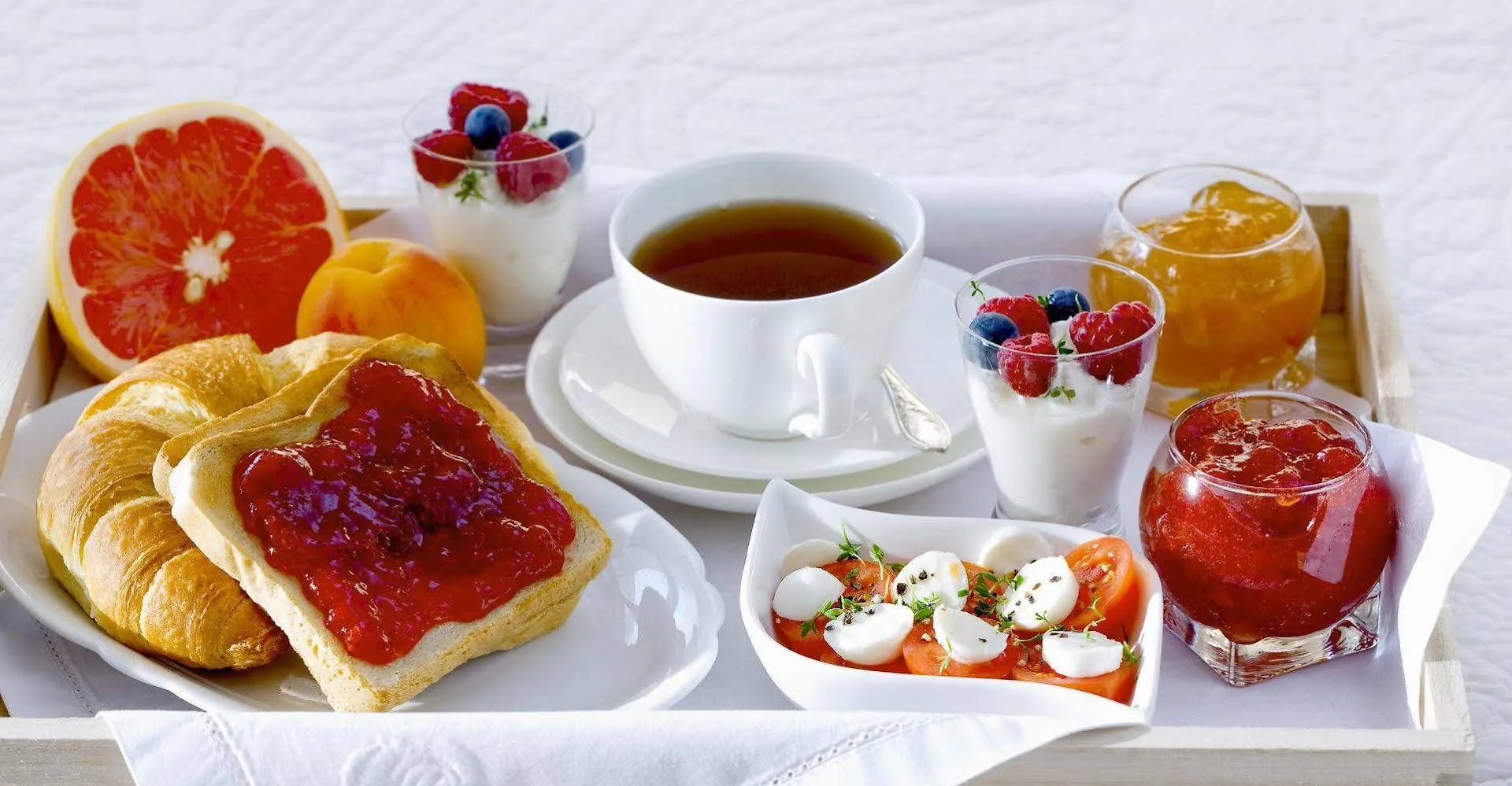 ** Bed & Breakfast La Dolce Vita Roma Italy