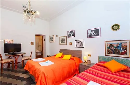 La Dolce Vita Roma