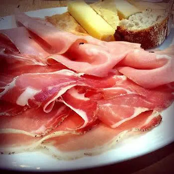 La Dolce Vita Roma